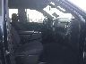 1GCPYFED4LZ****** Used and Repairable 2020 Chevrolet Silverado 1500 in California State