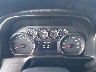 1GCPYFED4LZ****** Salvage 2020 Chevrolet Silverado 1500 in Fresno