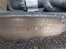 1GCPYFED4LZ****** Used 2020 Chevrolet Silverado 1500 in Fresno