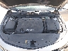 2G1105S3XH9****** Reparables 2017 Chevrolet Impala en Phoenix