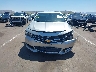 2G1105S3XH9****** Destrozados 2017 Chevrolet Impala en Estado de Arizona