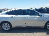 2G1105S3XH9****** Usados 2017 Chevrolet Impala en Estado de Arizona