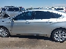 2G1105S3XH9****** Reparables 2017 Chevrolet Impala en Estado de Arizona