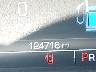 2G1105S3XH9****** Salvamento 2017 Chevrolet Impala