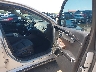 2G1105S3XH9****** Usados y Reparables 2017 Chevrolet Impala en Estado de Arizona