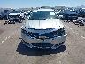 2G1105S3XH9****** Salvamento y Reparables 2017 Chevrolet Impala en Estado de Arizona