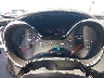 2G1105S3XH9****** Salvamento 2017 Chevrolet Impala en Phoenix