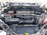 ZASPAJANXK7****** Repairable 2019 Alfa Romeo Stelvio in Ace Perris
