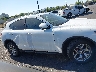 ZASPAJANXK7****** Used 2019 Alfa Romeo Stelvio in California State