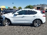 ZASPAJANXK7****** Repairable 2019 Alfa Romeo Stelvio in California State
