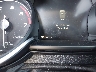 ZASPAJANXK7****** Salvage 2019 Alfa Romeo Stelvio