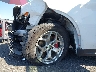 ZASPAJANXK7****** Used 2019 Alfa Romeo Stelvio