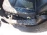 ZASPAJANXK7****** Repairable 2019 Alfa Romeo Stelvio