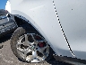 ZASPAJANXK7****** Salvage and Wrecked 2019 Alfa Romeo Stelvio in Ace Perris