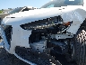 ZASPAJANXK7****** Used and Repairable 2019 Alfa Romeo Stelvio in Ace Perris