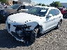ZASPAJANXK7****** Used and Repairable 2019 Alfa Romeo Stelvio in Ace Perris