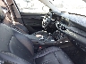 ZASPAJANXK7****** Used and Repairable 2019 Alfa Romeo Stelvio in California State