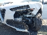 ZASPAJANXK7****** Salvage and Repairable 2019 Alfa Romeo Stelvio in California State
