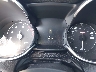 ZASPAJANXK7****** Salvage 2019 Alfa Romeo Stelvio in Ace Perris