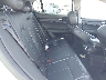 ZASPAJANXK7****** Wrecked 2019 Alfa Romeo Stelvio in Ace Perris