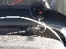 5TDKK3DC2BS****** Salvage 2011 Toyota Sienna in North Carolina State