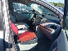 5TDKK3DC2BS****** Used and Repairable 2011 Toyota Sienna in North Carolina State