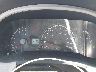 5TDKK3DC2BS****** Salvage 2011 Toyota Sienna in Charlotte