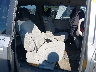 5TDKK3DC2BS****** Wrecked 2011 Toyota Sienna in Charlotte