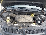 2C4RDGEG3JR****** Reparables 2018 Dodge Grand Caravan en Charleston