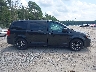 2C4RDGEG3JR****** Usados 2018 Dodge Grand Caravan en Estado de Carolina del Sur