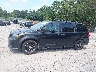 2C4RDGEG3JR****** Reparables 2018 Dodge Grand Caravan en Estado de Carolina del Sur