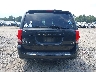 2C4RDGEG3JR****** Destrozados 2018 Dodge Grand Caravan