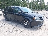 2C4RDGEG3JR****** Salvamento y Destrozados 2018 Dodge Grand Caravan en Charleston