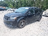2C4RDGEG3JR****** Usados y Reparables 2018 Dodge Grand Caravan en Charleston