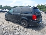 2C4RDGEG3JR****** Salvamento y Reparables 2018 Dodge Grand Caravan en Charleston
