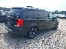 2C4RDGEG3JR****** Salvamento y Destrozados 2018 Dodge Grand Caravan en Estado de Carolina del Sur