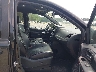 2C4RDGEG3JR****** Usados y Reparables 2018 Dodge Grand Caravan en Estado de Carolina del Sur