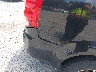 2C4RDGEG3JR****** Salvamento y Reparables 2018 Dodge Grand Caravan en Estado de Carolina del Sur