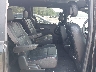 2C4RDGEG3JR****** Destrozados 2018 Dodge Grand Caravan en Charleston