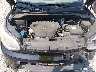 KNDJN2A22G7****** Repairable 2016 Kia Soul in Gulf Coast