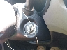 KNDJN2A22G7****** Salvage 2016 Kia Soul in Mississippi State