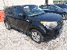 KNDJN2A22G7****** Salvage and Wrecked 2016 Kia Soul in Gulf Coast