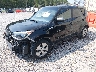 KNDJN2A22G7****** Used and Repairable 2016 Kia Soul in Gulf Coast