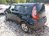 KNDJN2A22G7****** Salvage and Repairable 2016 Kia Soul in Gulf Coast