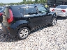 KNDJN2A22G7****** Salvage and Wrecked 2016 Kia Soul in Mississippi State