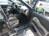 KNDJN2A22G7****** Used and Repairable 2016 Kia Soul in Mississippi State