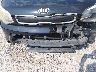 KNDJN2A22G7****** Salvage and Repairable 2016 Kia Soul in Mississippi State