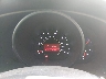KNDJN2A22G7****** Salvage 2016 Kia Soul in Gulf Coast