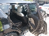 KNDJN2A22G7****** Wrecked 2016 Kia Soul in Gulf Coast