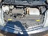 JTDKB20U783****** Reparables 2008 Toyota Prius en Spokane
